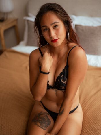 Full leaked Colleen augustin private photo