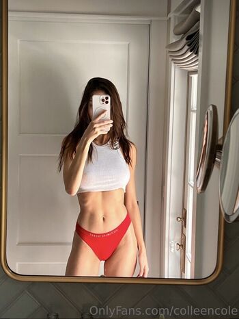 Colleen Cole