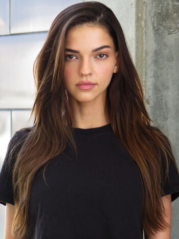 Full leaked Colleen cole  page private photo