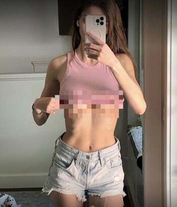 Full leaked Colleen cole  page private photo