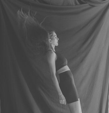 Colleen Cole