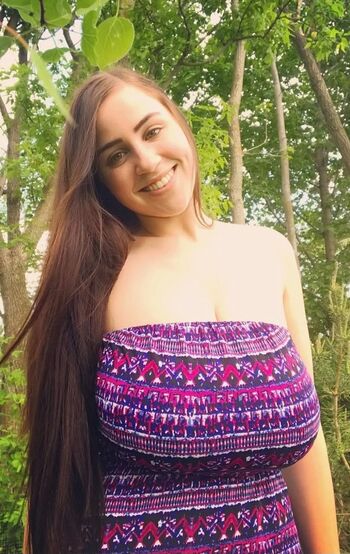 Colleen Danner