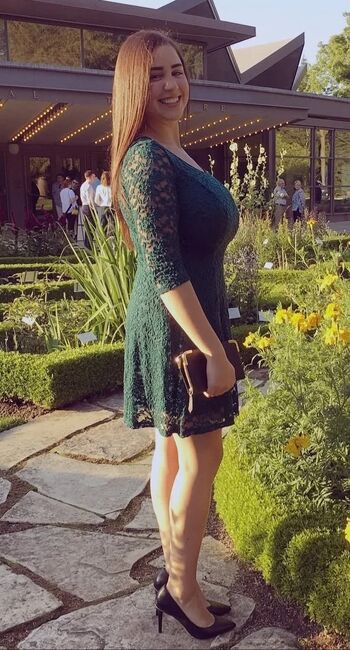 Full leaked Colleen danner private photo