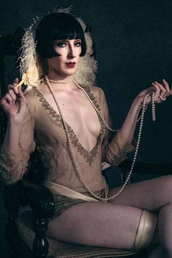 Full leaked Colleen darnell private photo