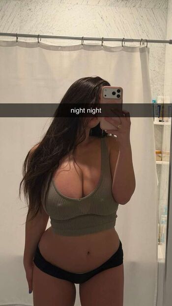 Full leaked Colleen sheehan  page private photo