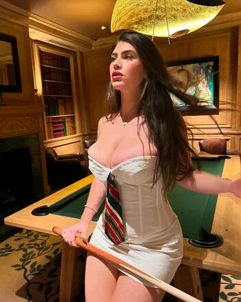 Full leaked Colleen sheehan  page private photo