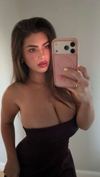 Full leaked Colleen sheehan private photo