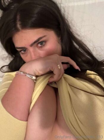 Full leaked Colleen sheehan  page private photo