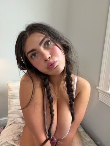 Full leaked Colleen sheehan private photo