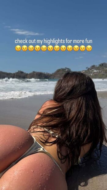 Full leaked Colleen sheehan private photo