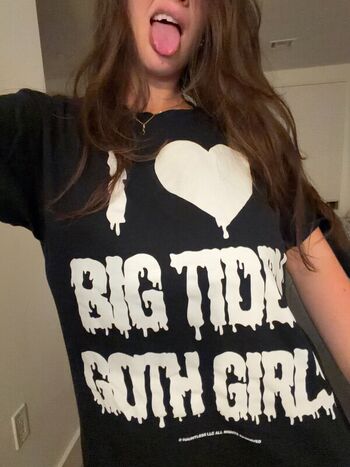 Full leaked Colleen sheehan private photo
