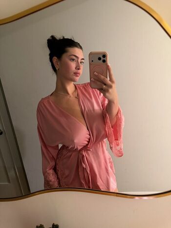 Full leaked Colleen sheehan page private photo
