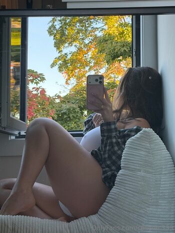 Colleen Sheehan