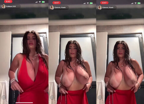 colleen33