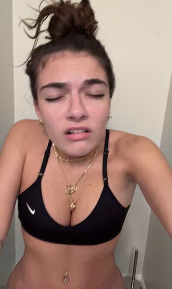 College Athletes