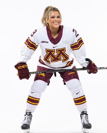Full leaked College athletes page private photo