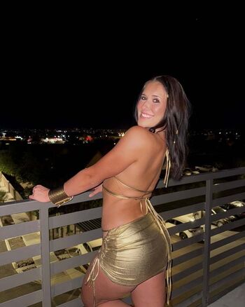 Full leaked College athletes private photo