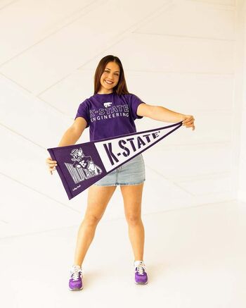 Full leaked College athletes private photo