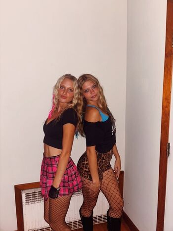 Full leaked College athletes private photo