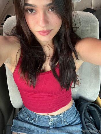 Full leaked Collegefun private photo