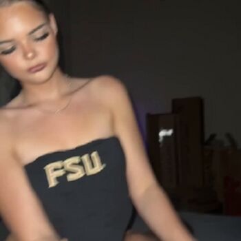 Full leaked Collegefun private photo