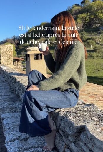 Full leaked Colomba asmr private photo