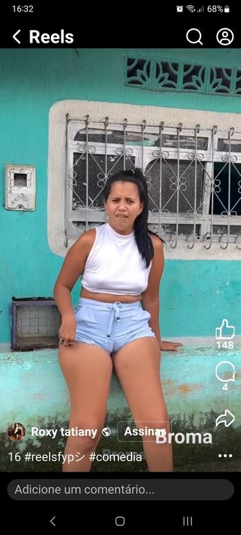 Colombians ????????