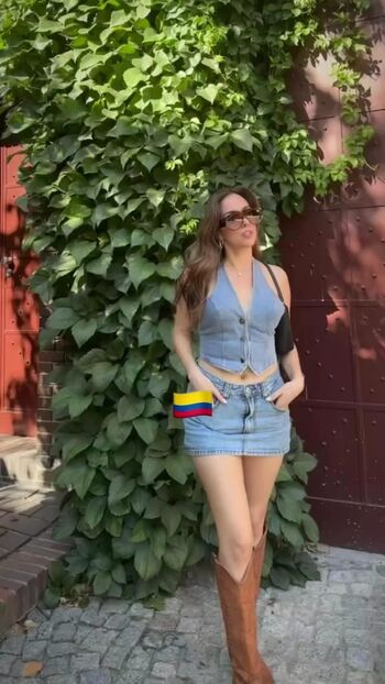 Colombians ????????