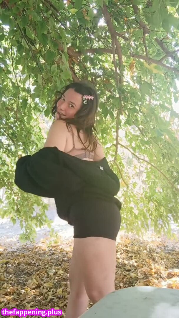 Colored_Cactus / TaniaMelendez Foto OnlyFans Nuda #3