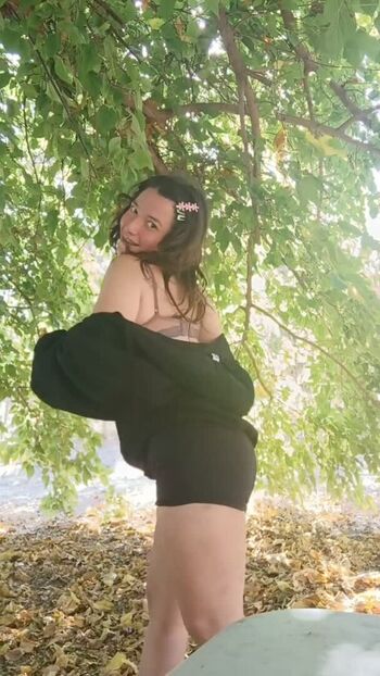 Full leaked Colored cactus private photo