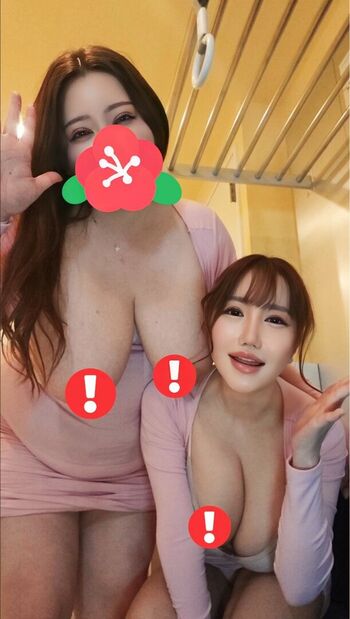 Full leaked Comacomachi private photo