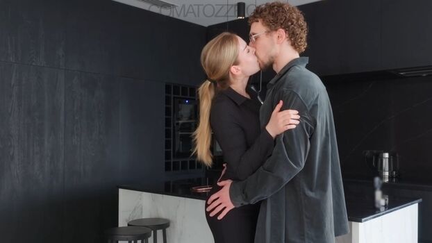Full leaked Comatozze private photo