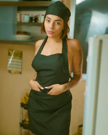 Full leaked Combustivel sem imposto private photo