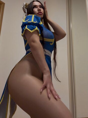 Full leaked Come from private photo