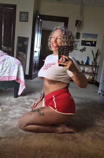 comemeetcamille