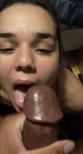 Full leaked Comeoncamillern private photo