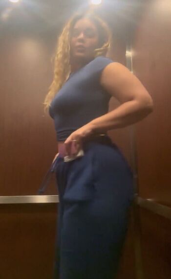 Full leaked Comeoncamillern private photo