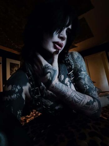 Comeovwhenursober