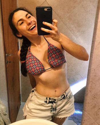 Full leaked Comeren ba private photo