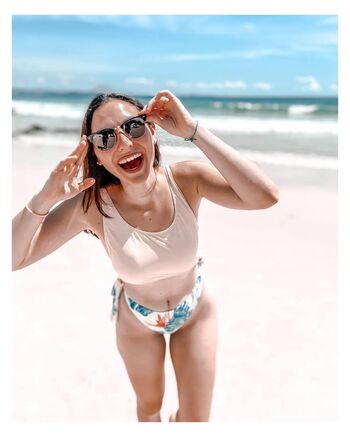 Full leaked Comeren ba private photo