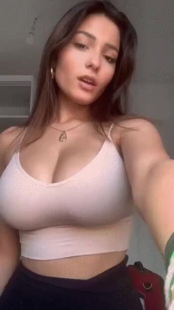 Full leaked Compilation private photo