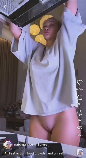 Full leaked Compile comptes instagram private photo