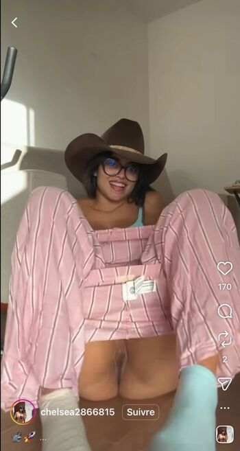 Full leaked Compile comptes instagram private photo
