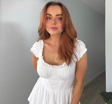 Full leaked Conagh kathleen private photo