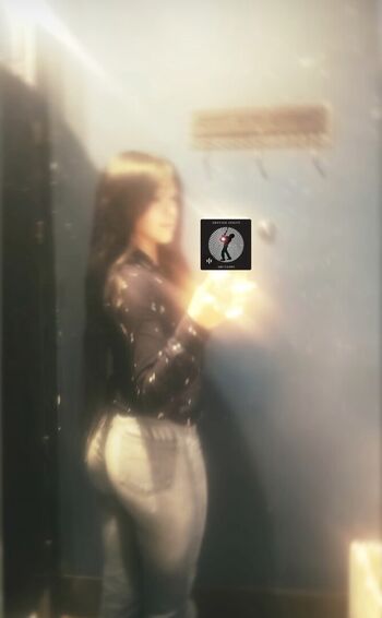 Full leaked Conejitaada private photo