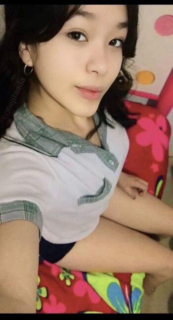 conejitaada_