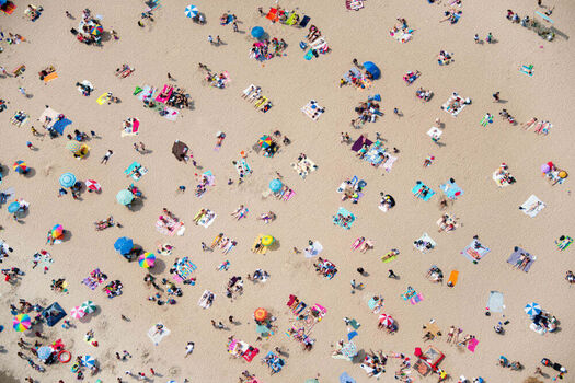Full leaked Coneyisland private photo