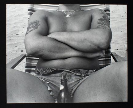 Coneyisland