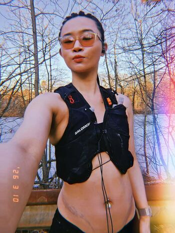 Connie Han