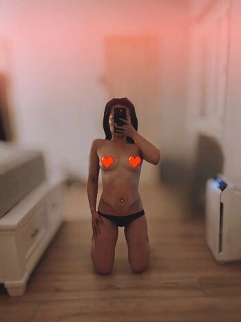 Connie Han